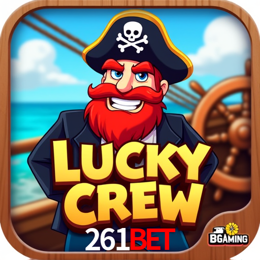 Basketball Betting 261bet