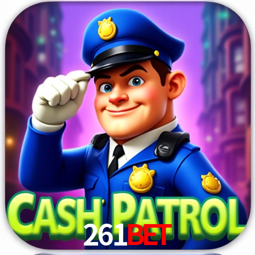 Welcome Bonus 261bet