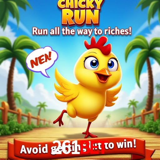 Tennis Betting 261bet