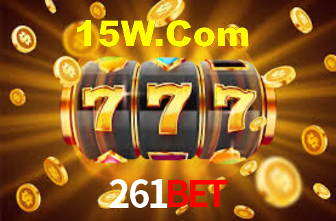 Instant EasyPaisa 261bet